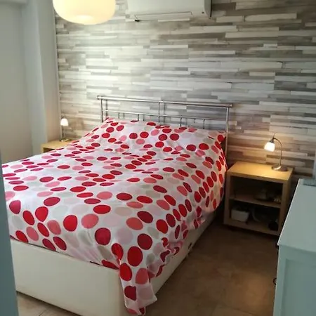 Casa Jumate - * Altea