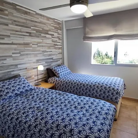 Casa Jumate - Altea