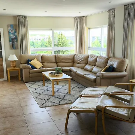 Casa Jumate - Altea