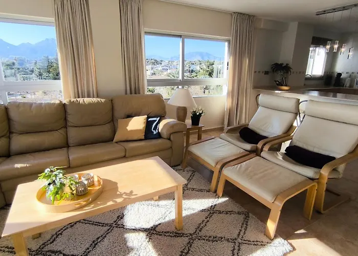 Casa Jumate -