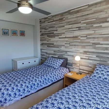Casa Jumate - Altea
