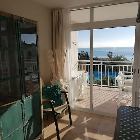Jumate Te Altea-albir