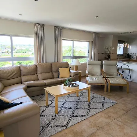 Apartmán Casa Jumate - *
