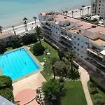 Casa Jumate - Apartment