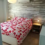 Casa Jumate - * Altea