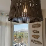 Casa Jumate -