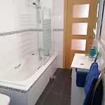 Apartment Casa Jumate - *