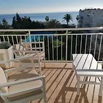 Casa Jumate - Apartment Altea