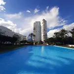 Apartment Casa Jumate - Altea