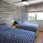 Casa Jumate - Altea