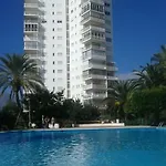 Apartment Casa Jumate - *