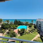 Casa Jumate - Altea