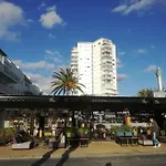 Apartment Casa Jumate - Altea