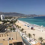 Casa Jumate - * Altea