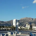 Casa Jumate - Apartment