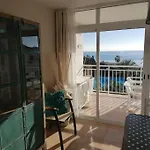 Casa Jumate -