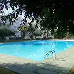 Casa Jumate - Altea