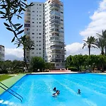 Casa Jumate -