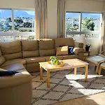 Apartment Casa Jumate -