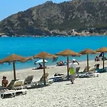 Apartment Casa Jumate -