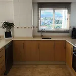Casa Jumate - Apartment *