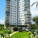 Apartment Casa Jumate - Altea