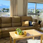Casa Jumate - Apartment *