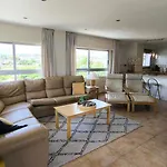 Apartment Casa Jumate - *