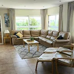 Casa Jumate - Altea