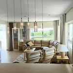 Casa Jumate -