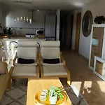 Casa Jumate - Apartment