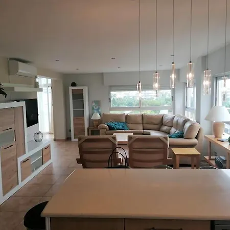 Casa Jumate -
