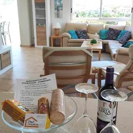 Jumate Te Altea-albir