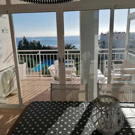Jumate Te Altea-albir * Altea