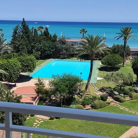 Jumate Te Altea-albir *