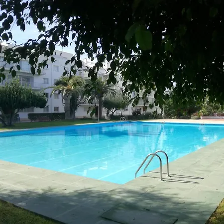 Jumate Te Altea-albir Altea