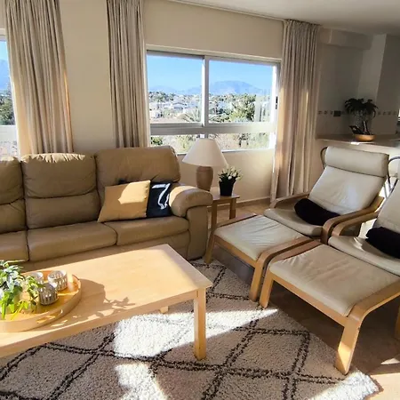 Casa Jumate -